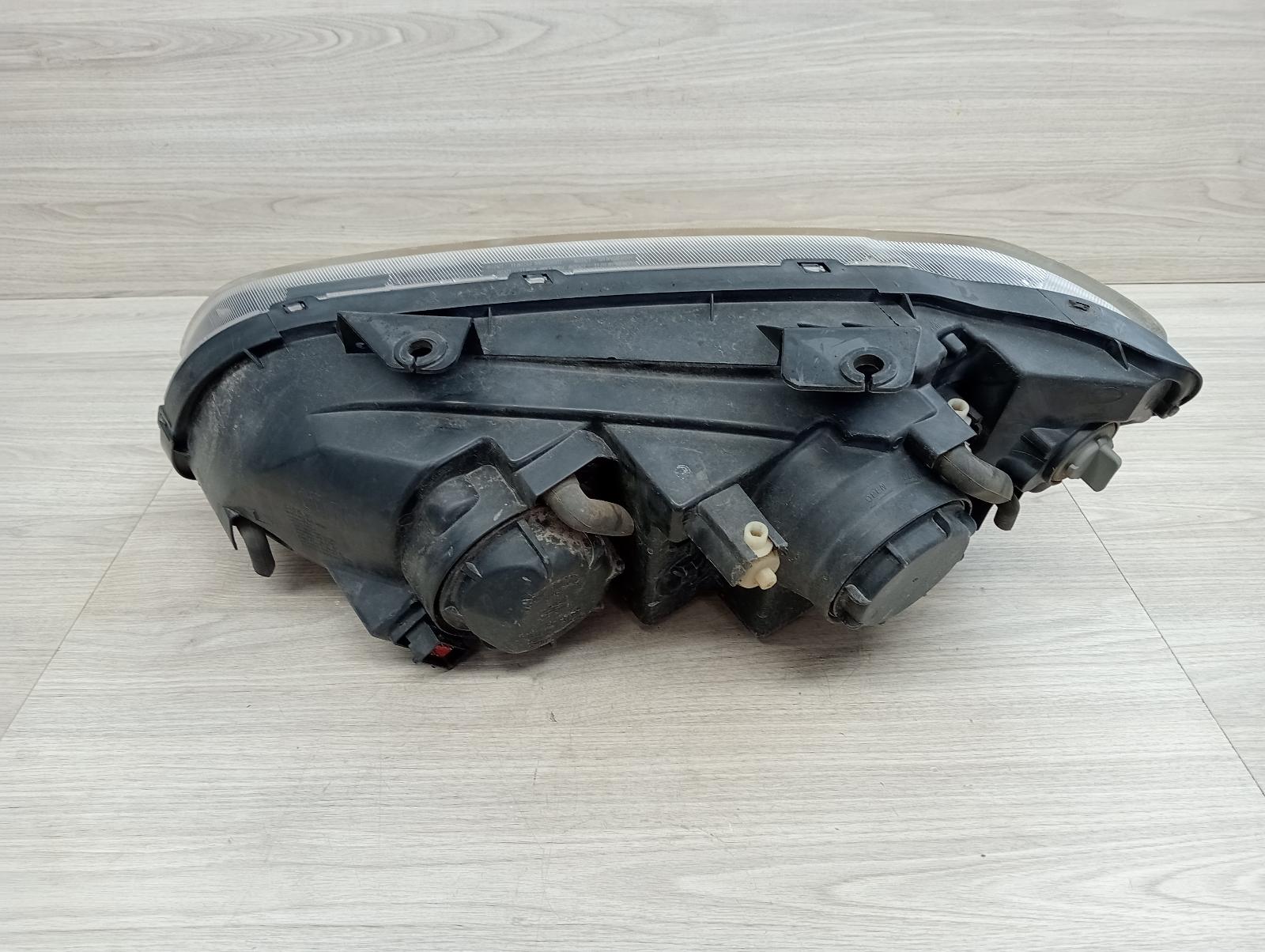8947463