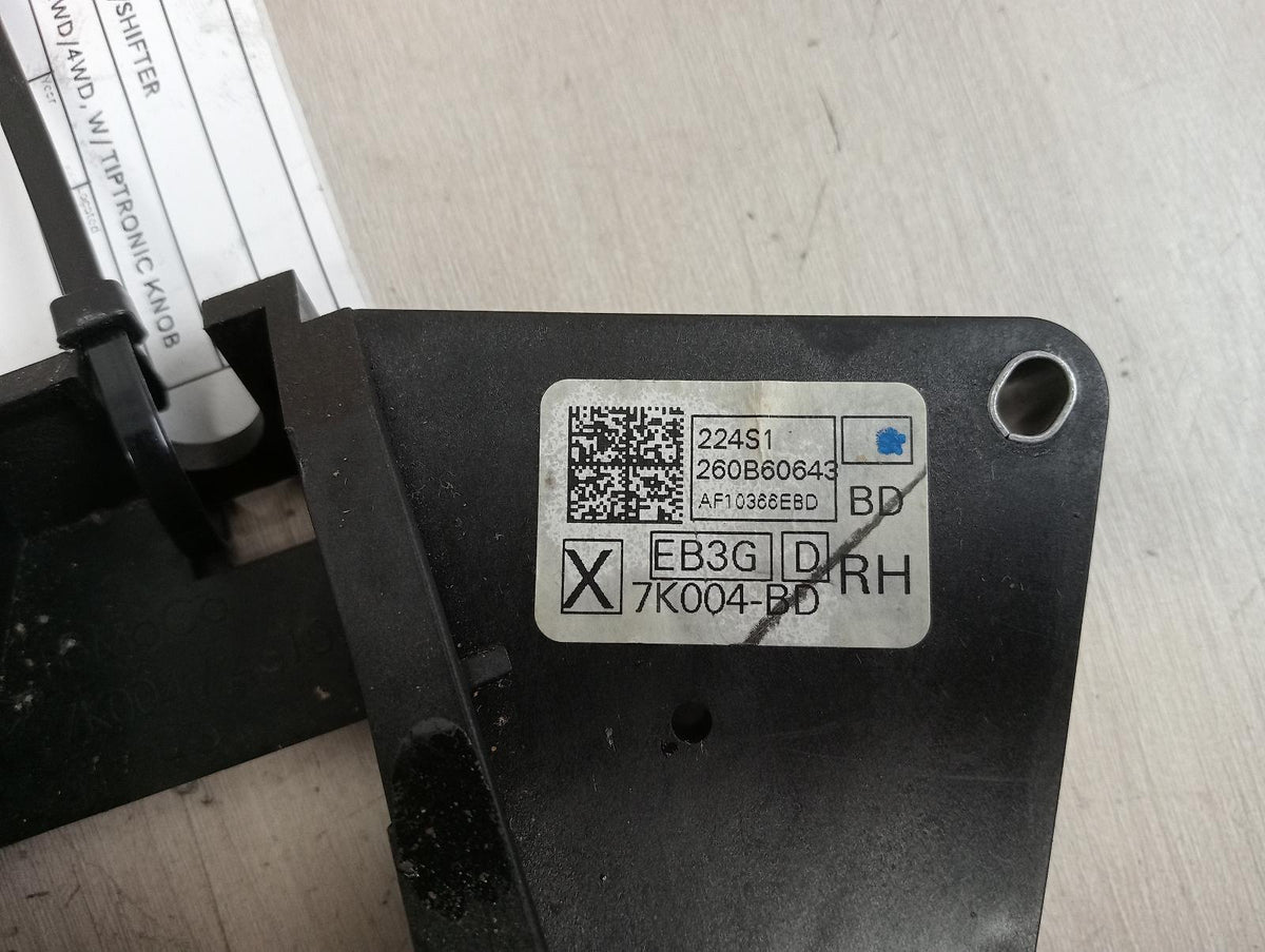 9015628
