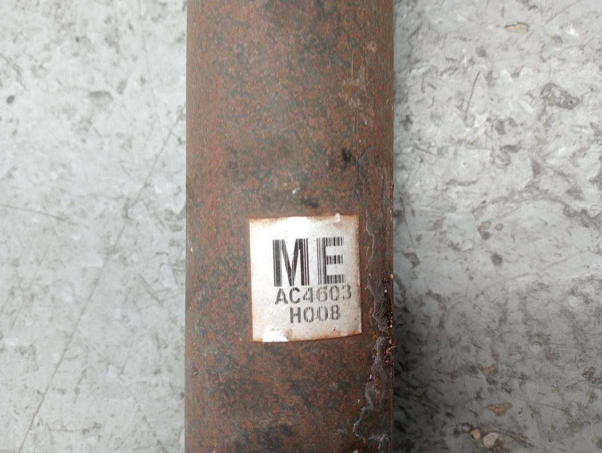 9005696