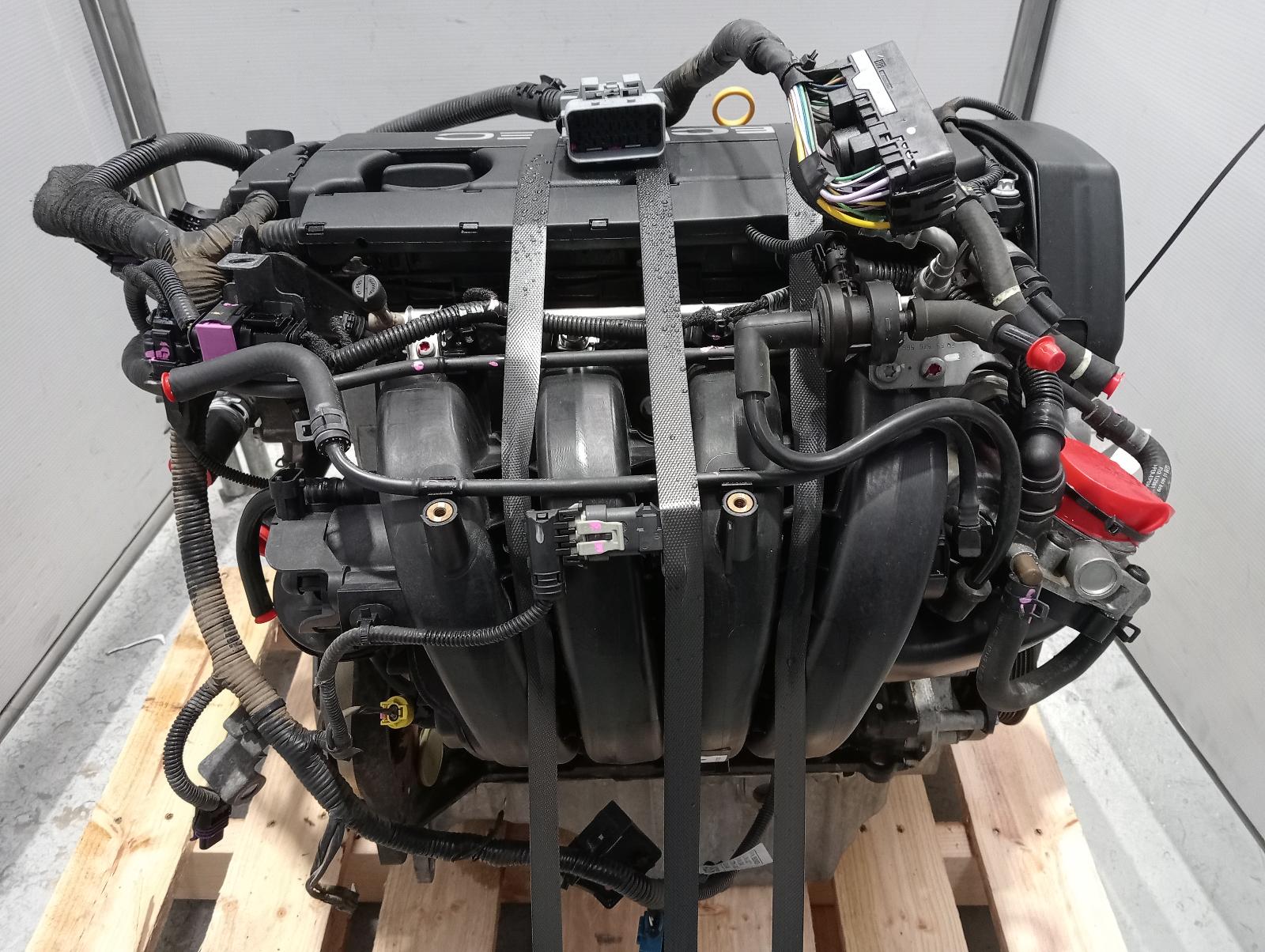 8974736