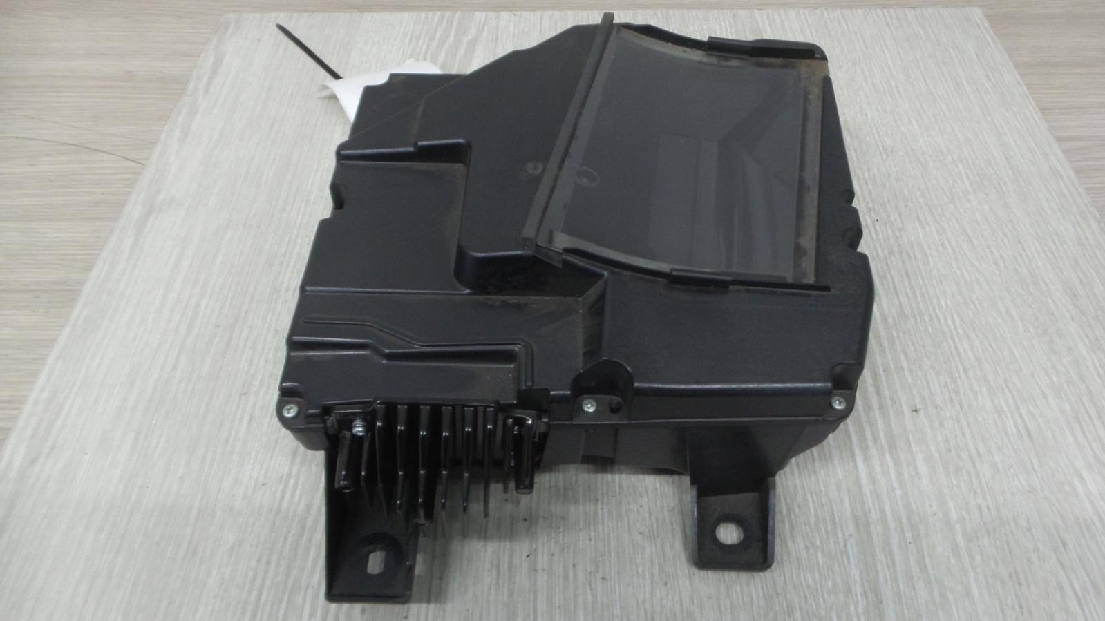8975081