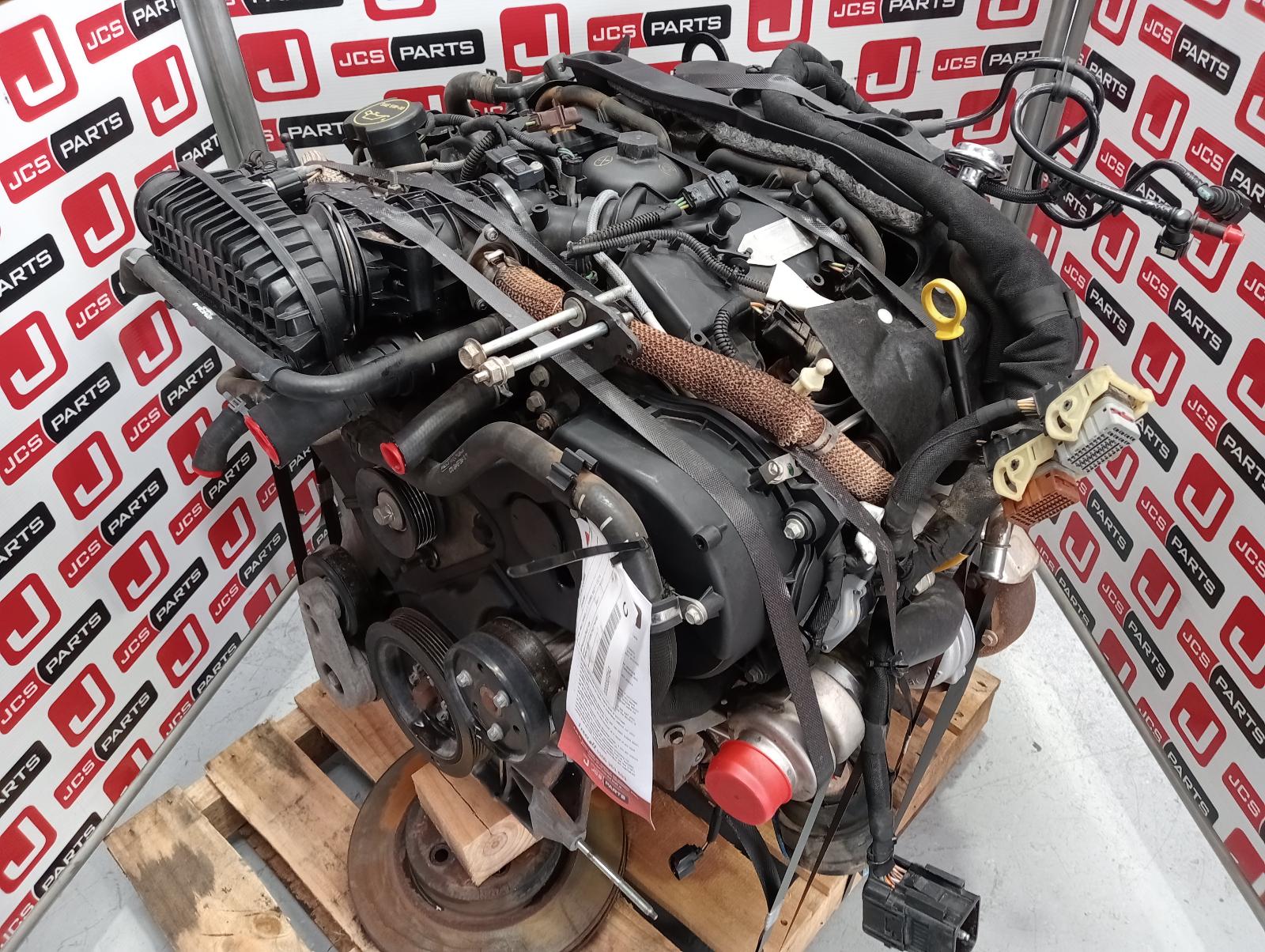 8981533