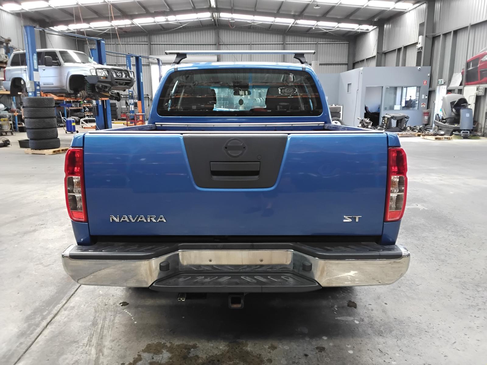 8948929