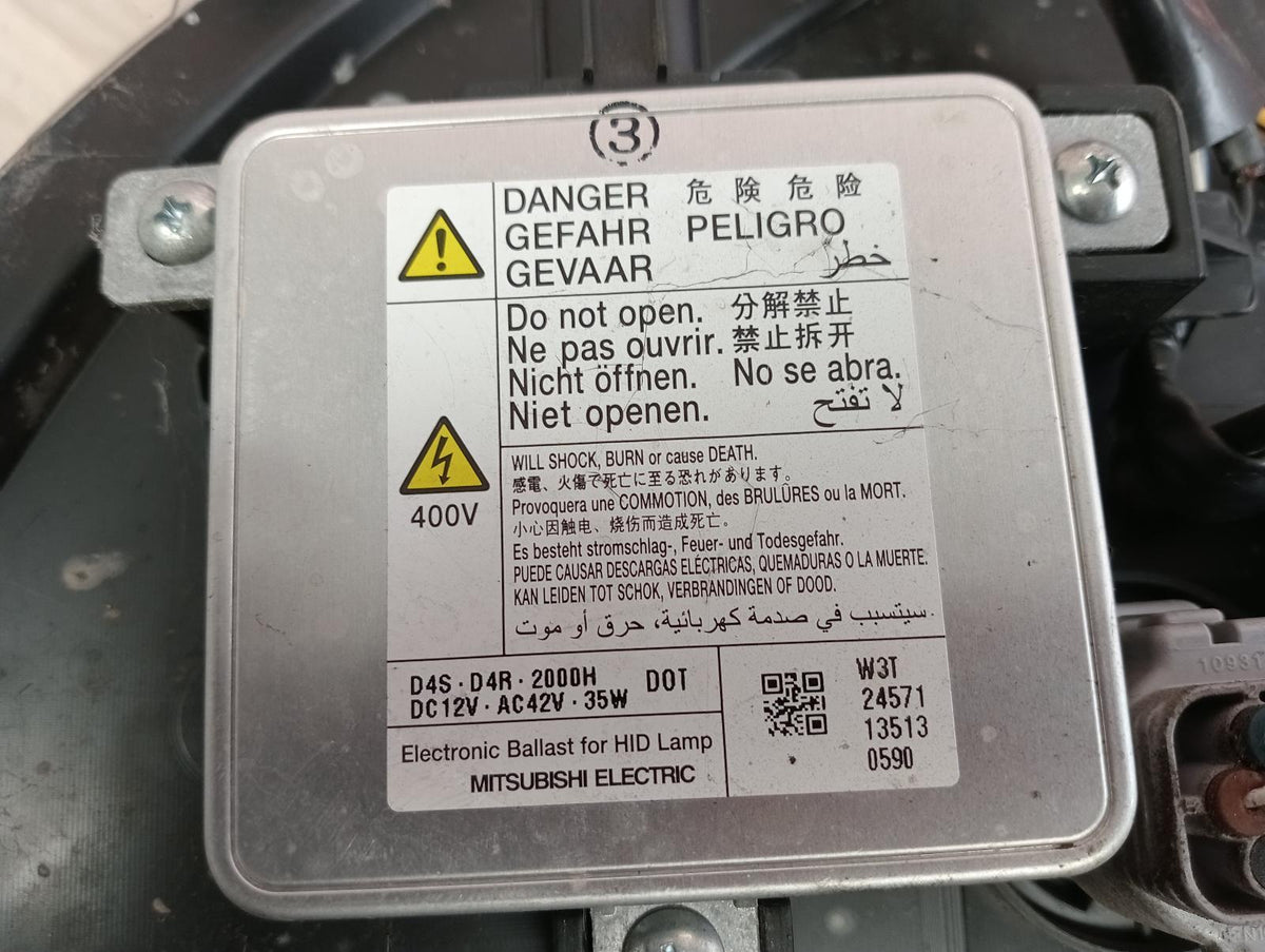 9043441