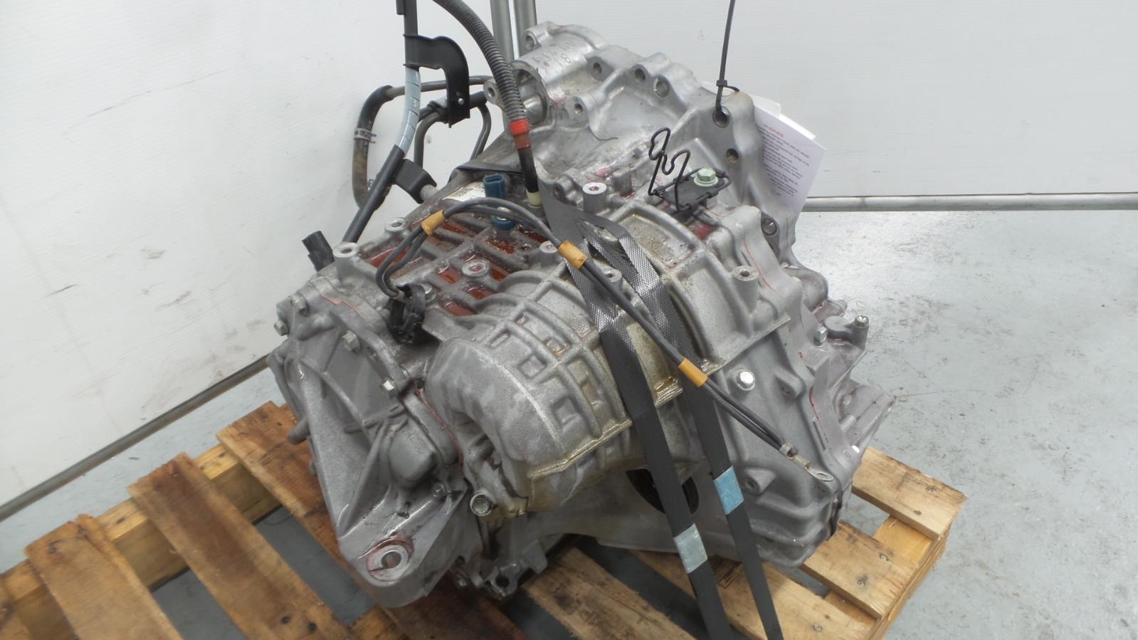 8986528