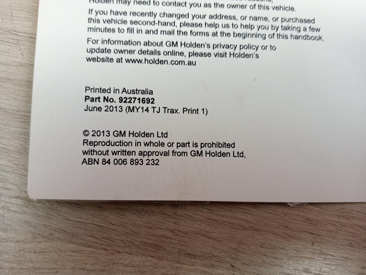 9023369