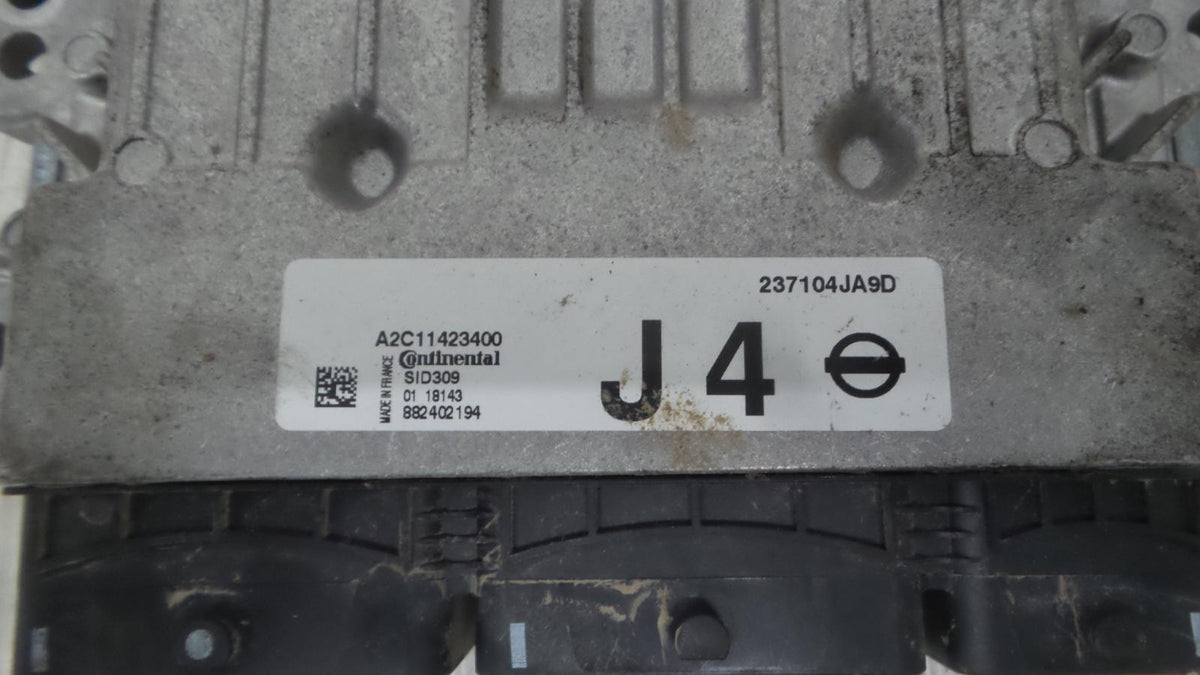 8997929