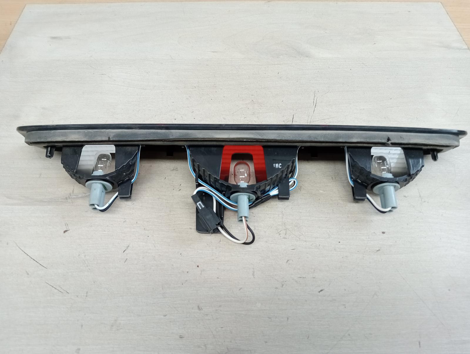 8952741