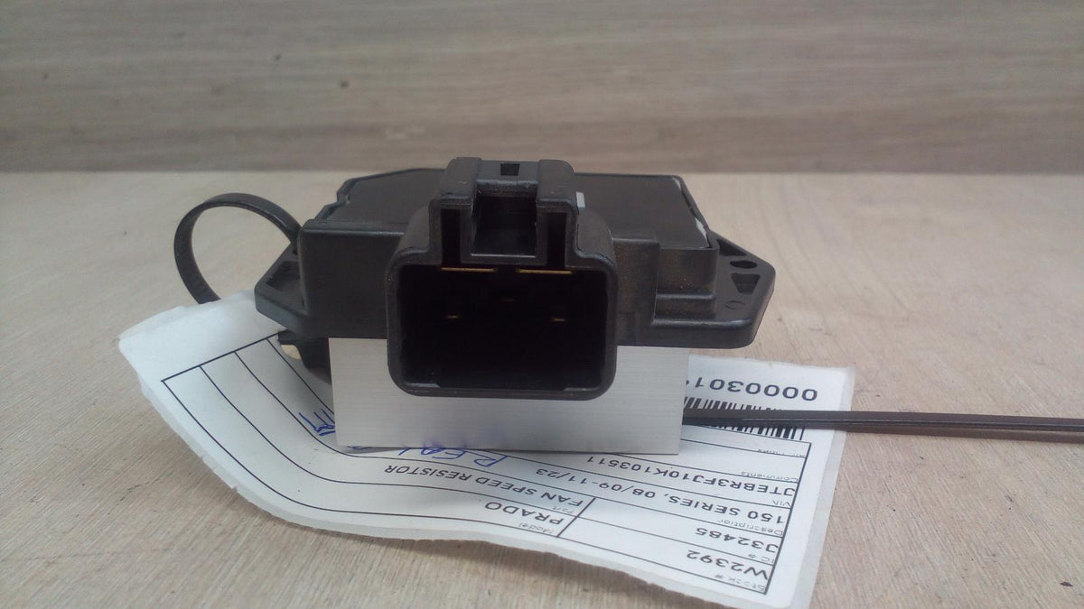 9005022