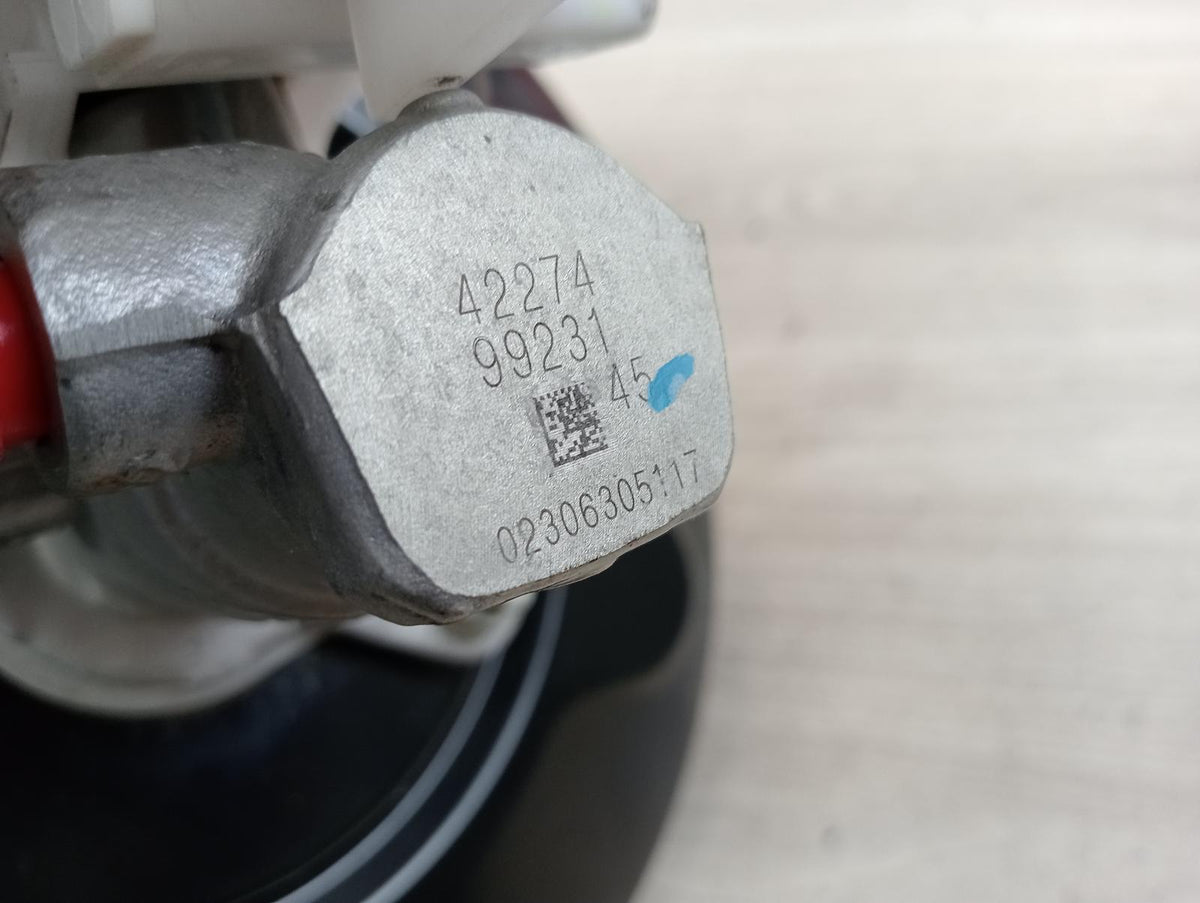 9003397
