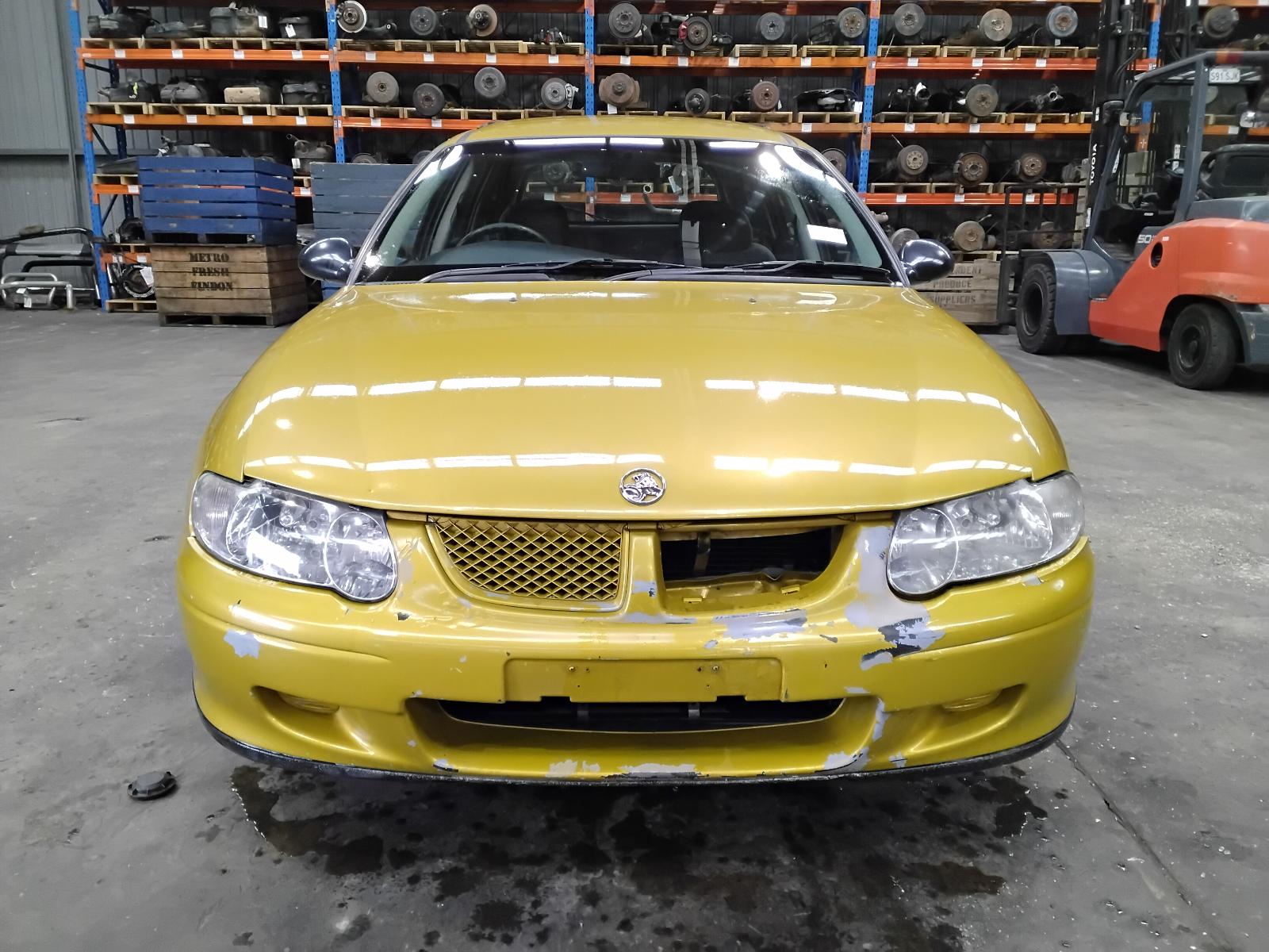 8963515