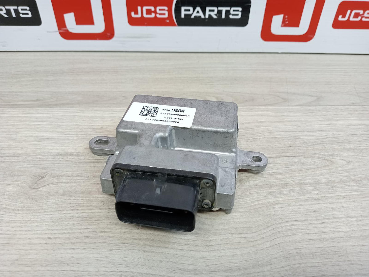 9011379