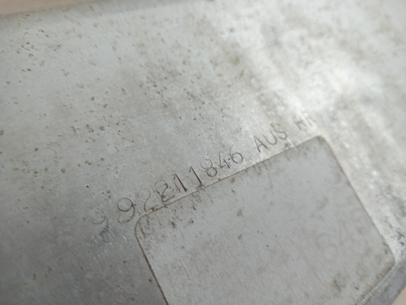8790955