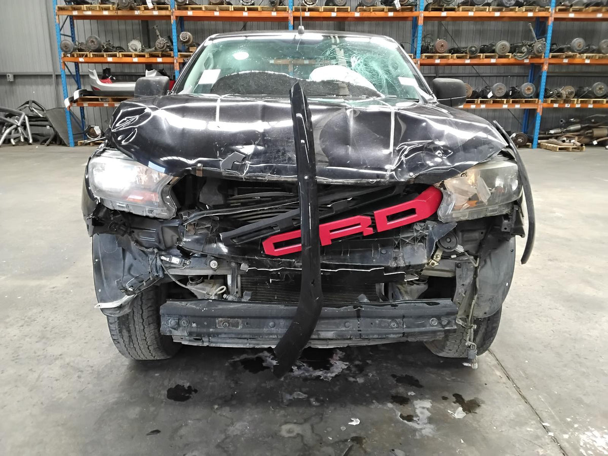 9013117