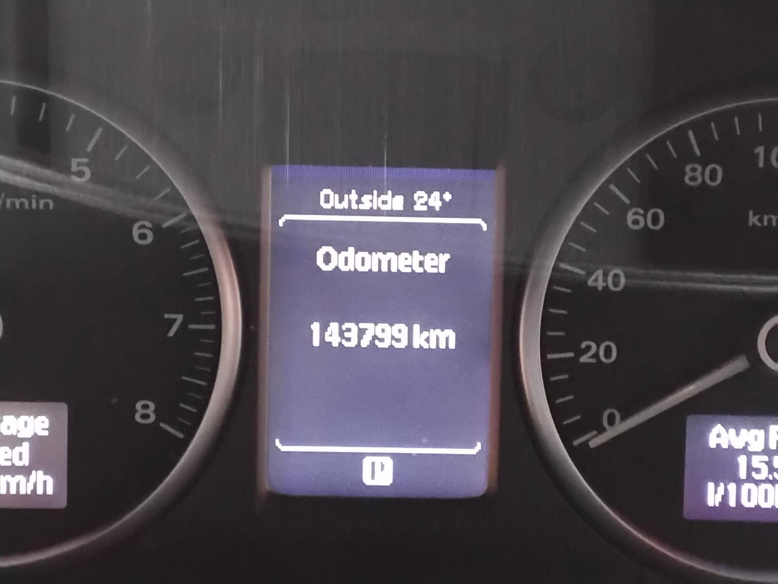 8981551