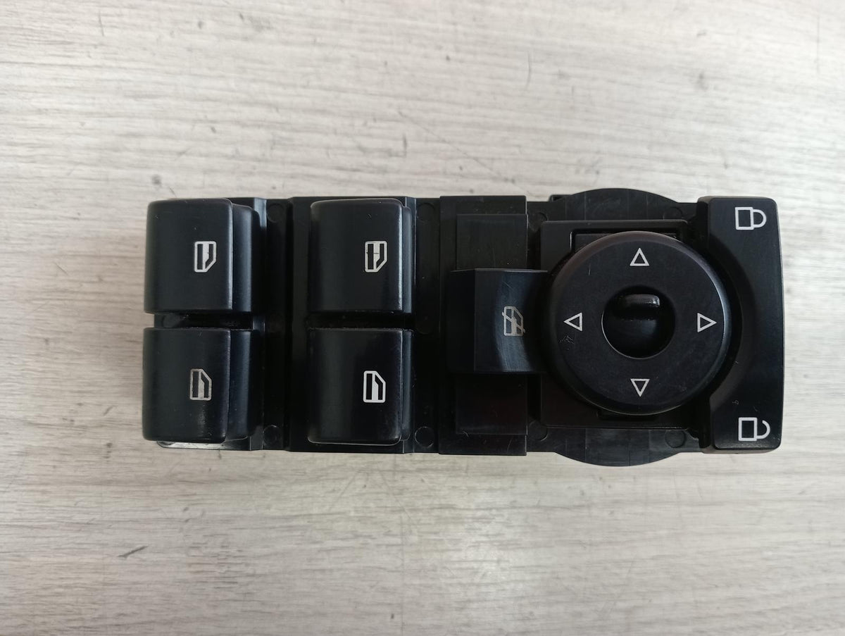 9063420