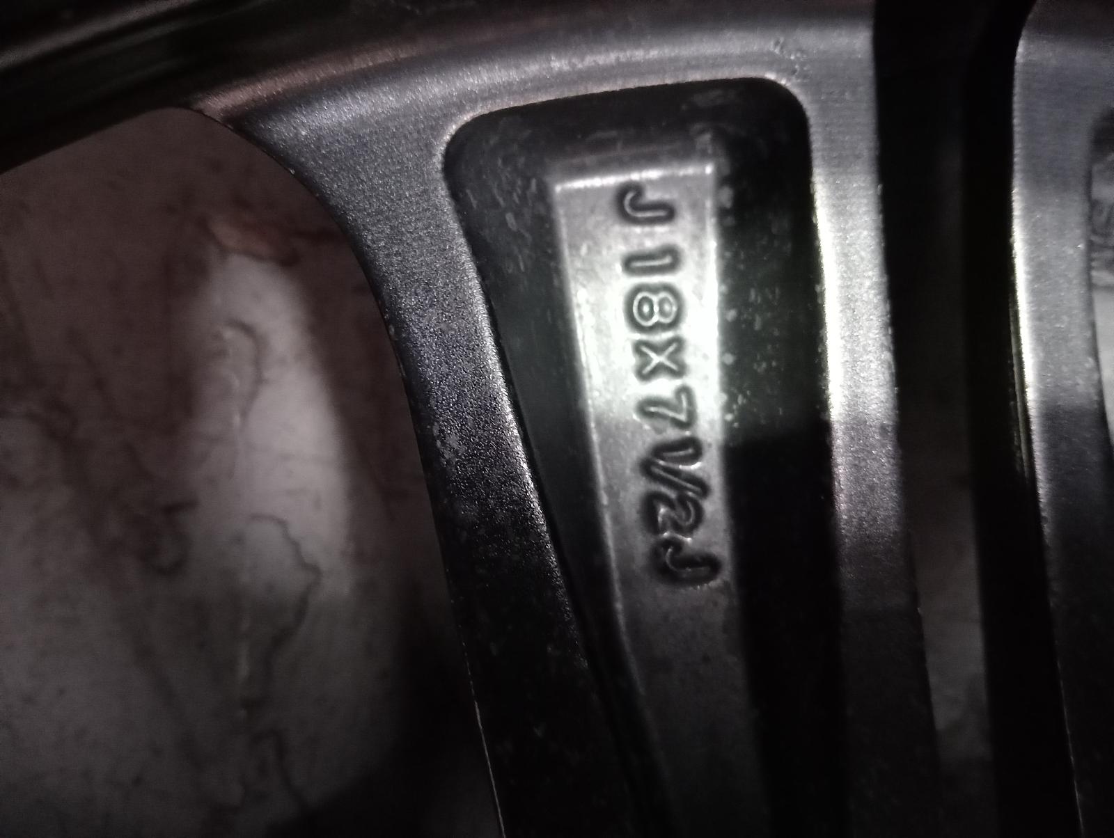 8947058