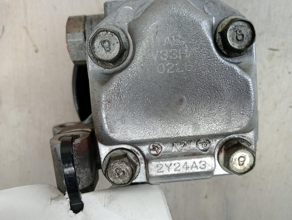 9013788
