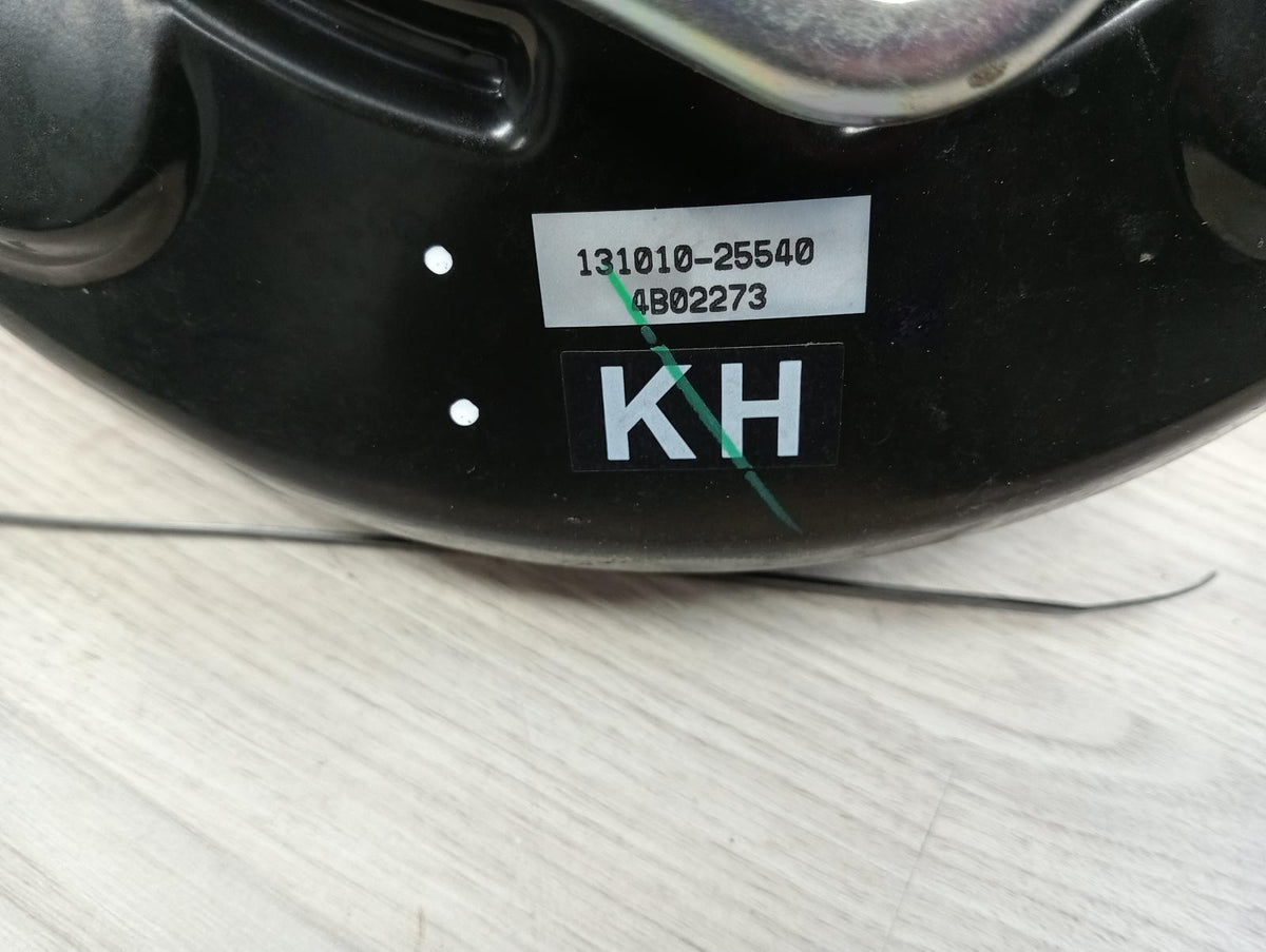 8986320