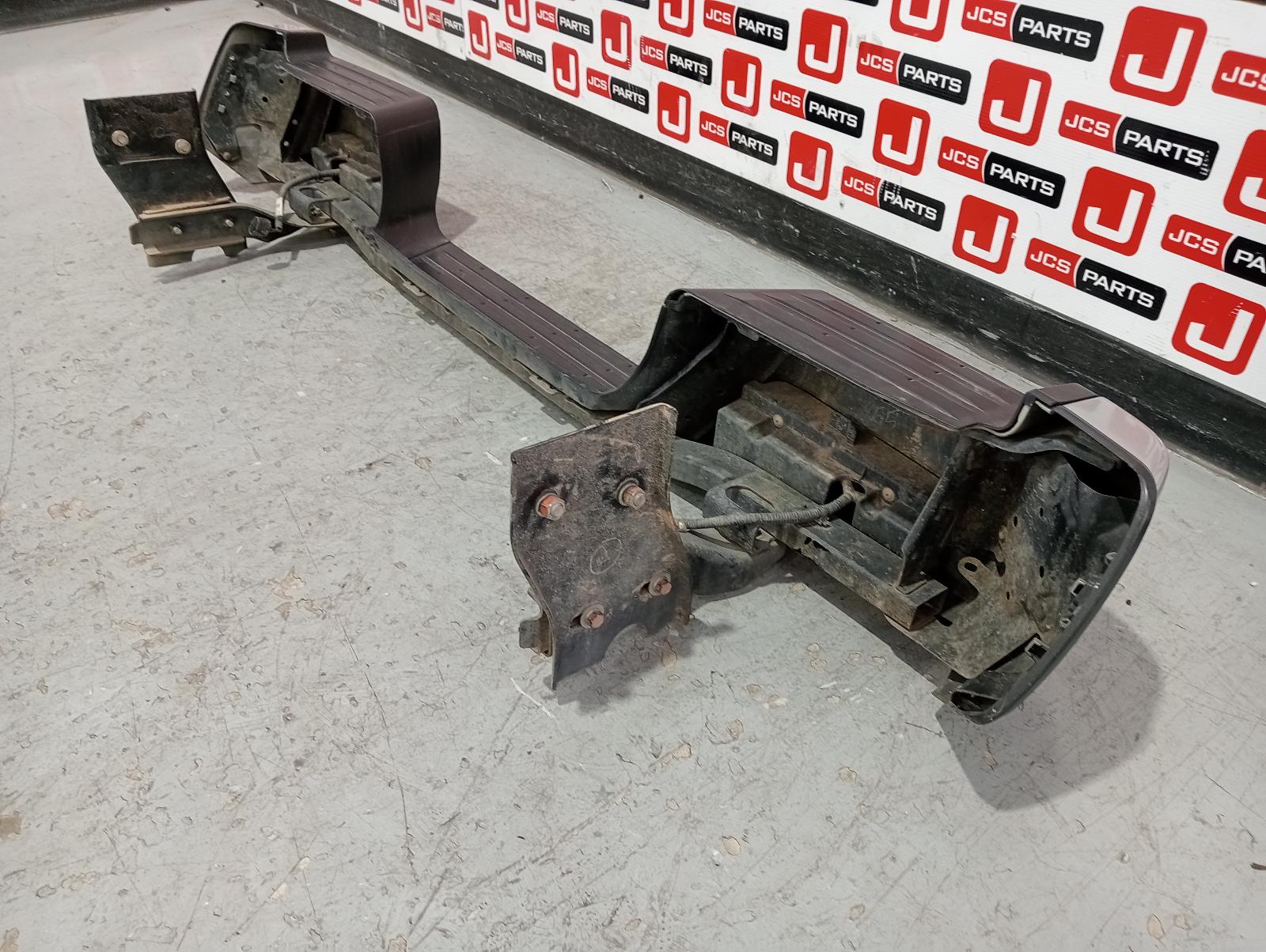 8946007
