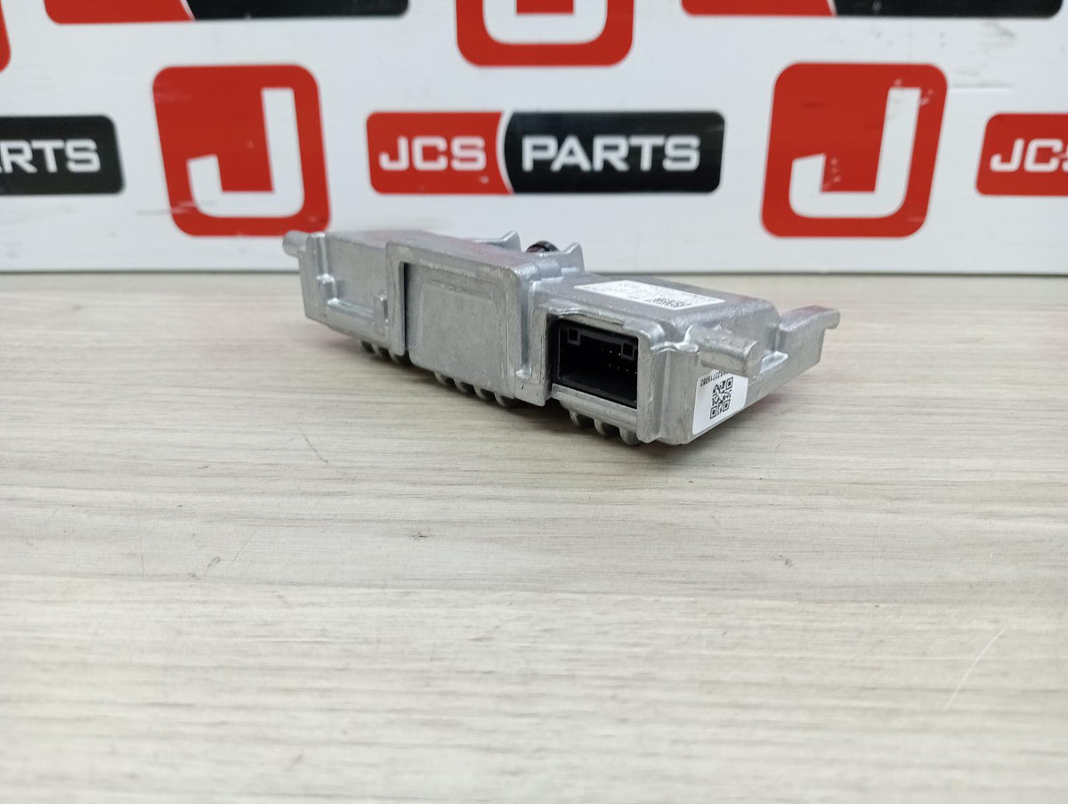 9024884