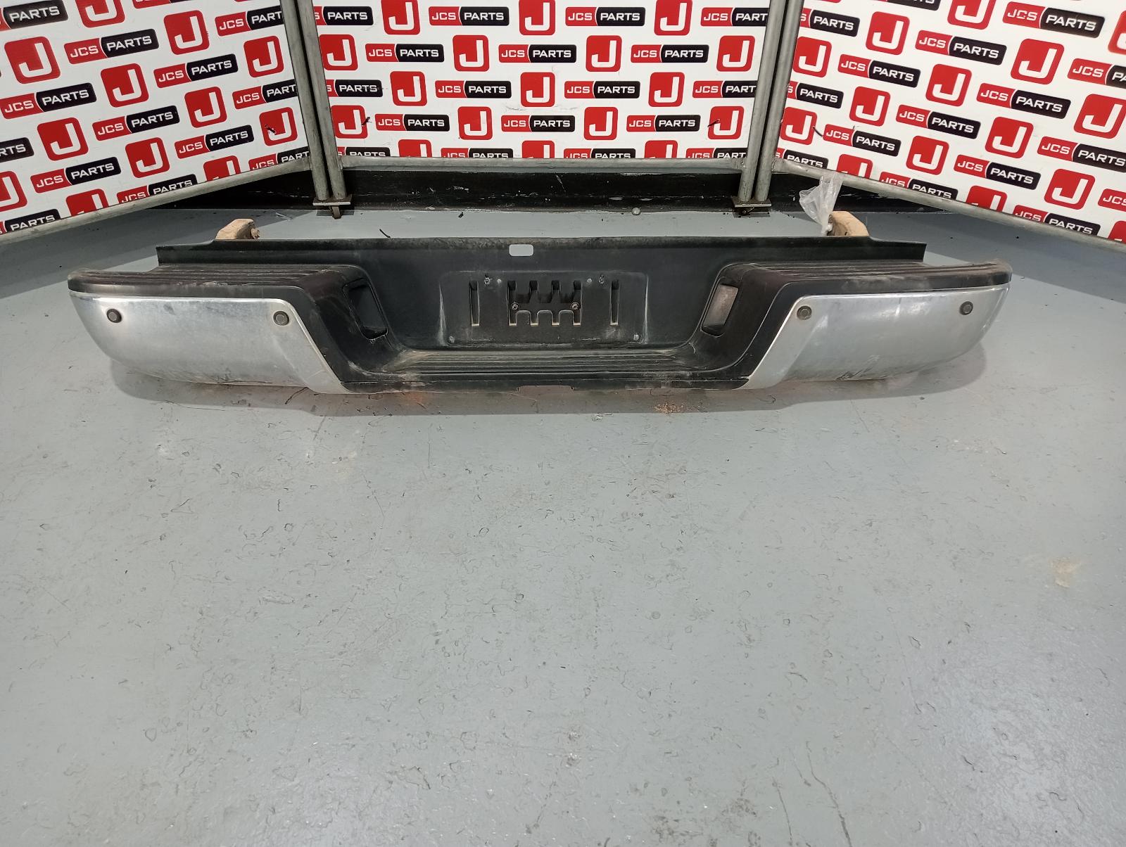 8814121