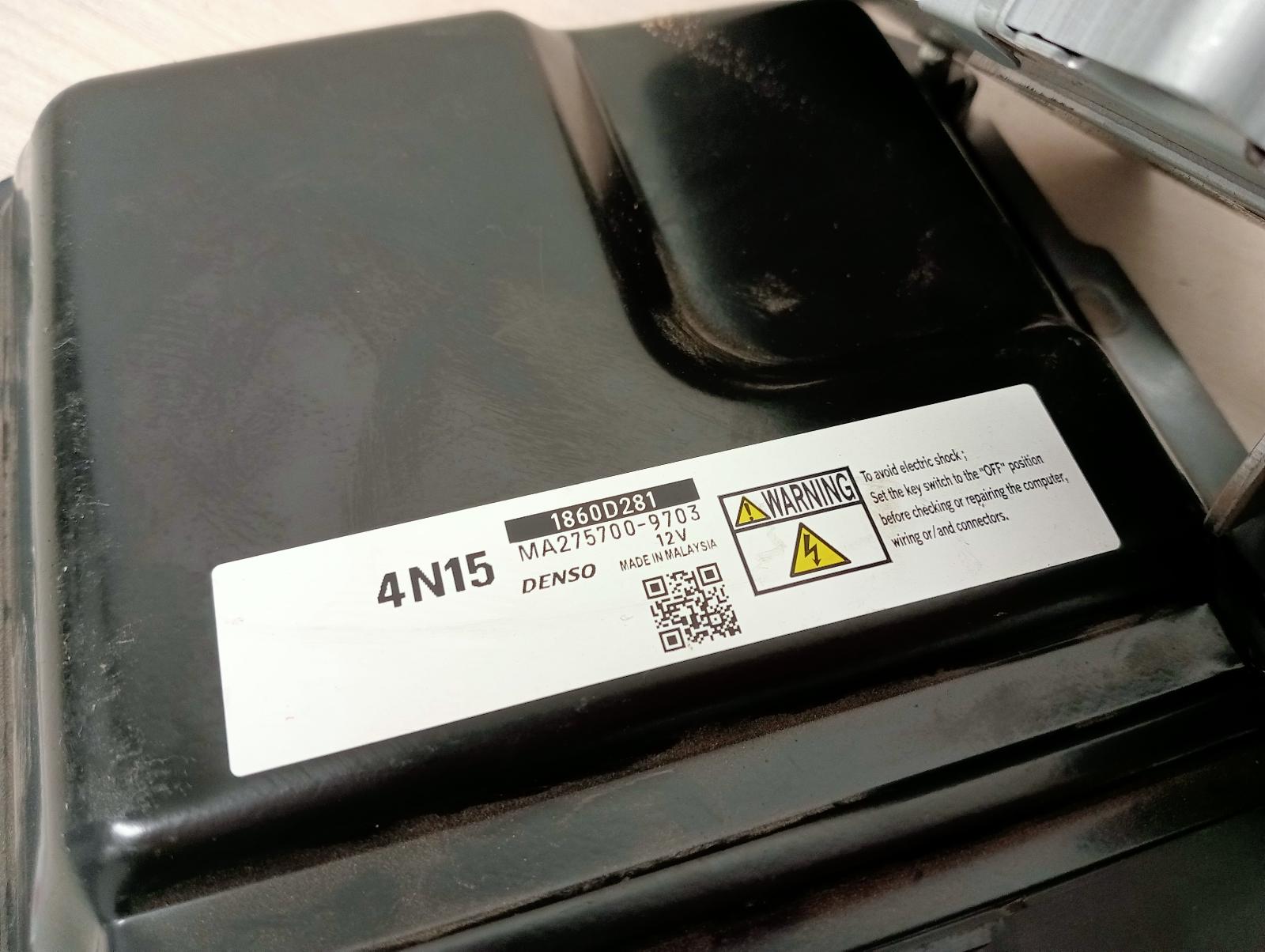 8874411