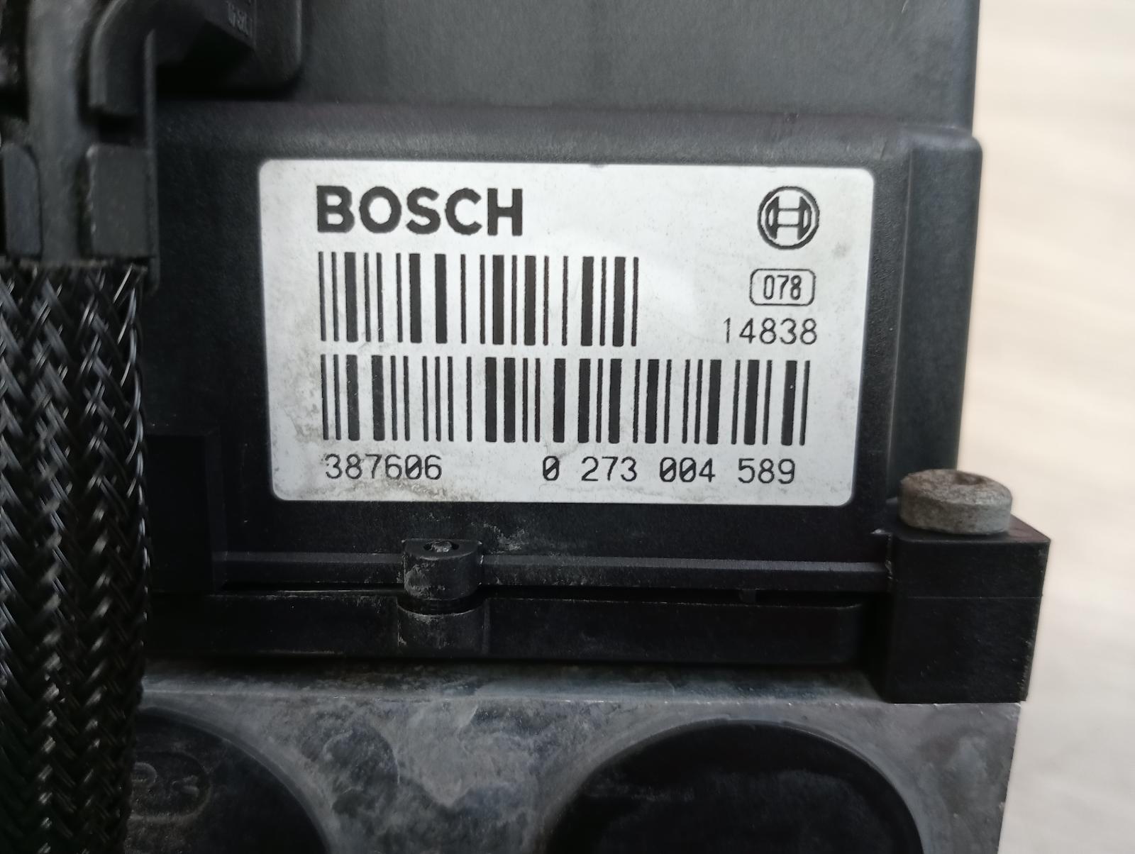 8862120