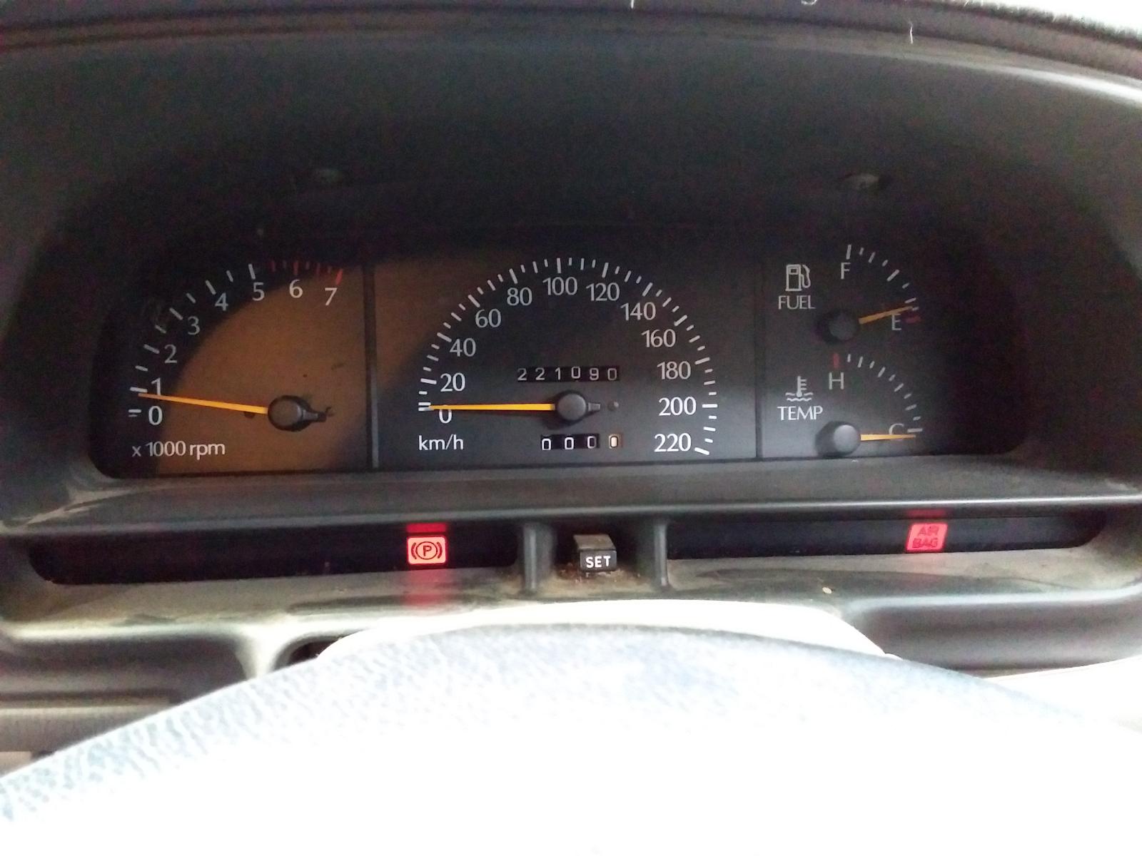 8982348