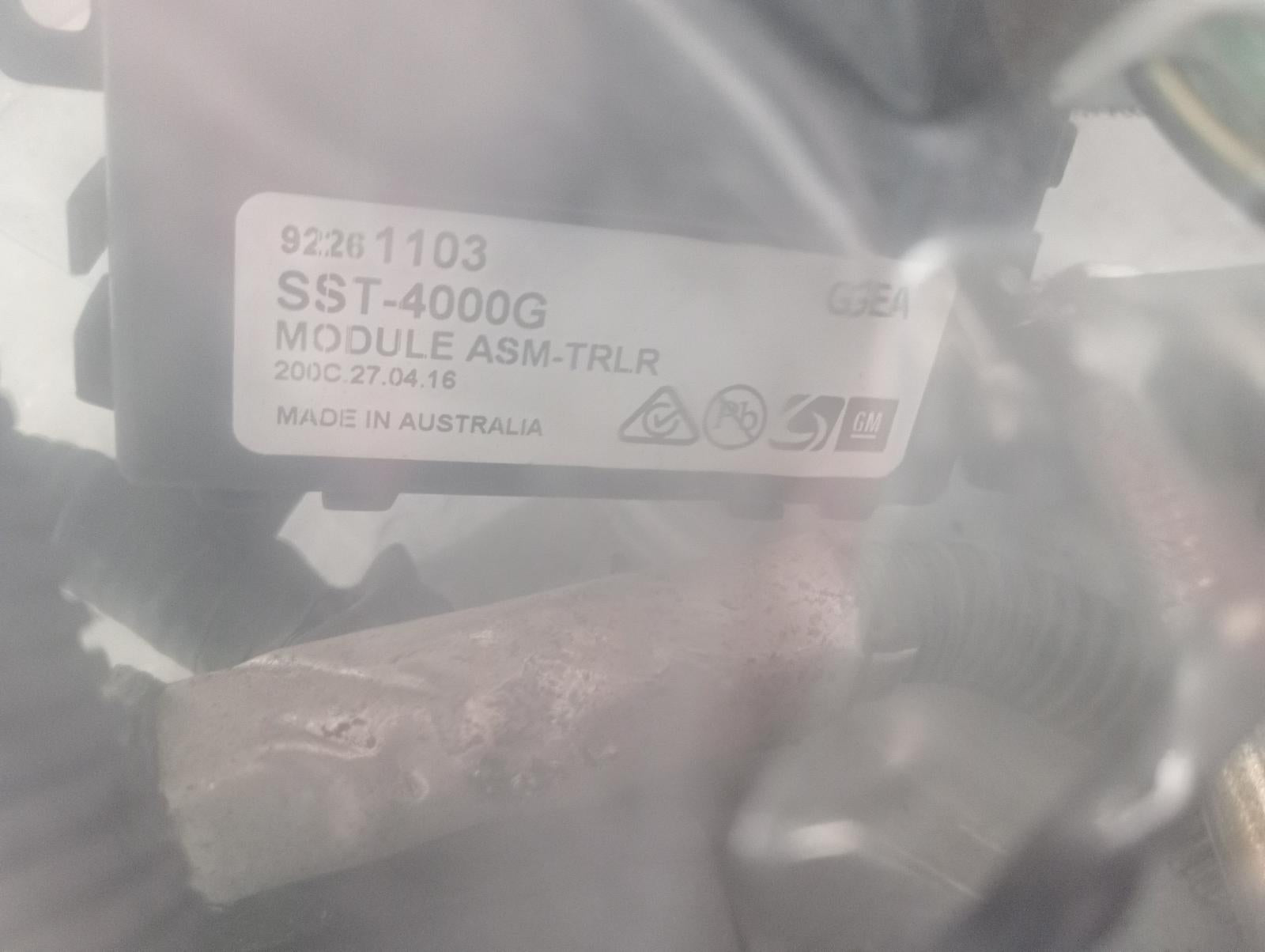 8977852