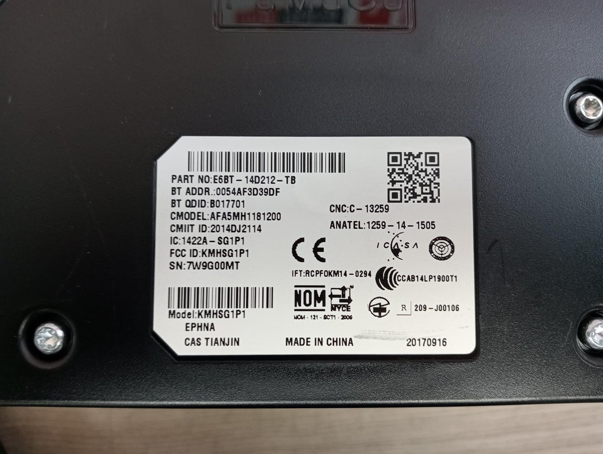 9044601
