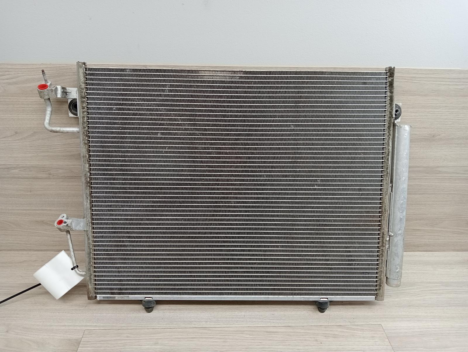 8953624