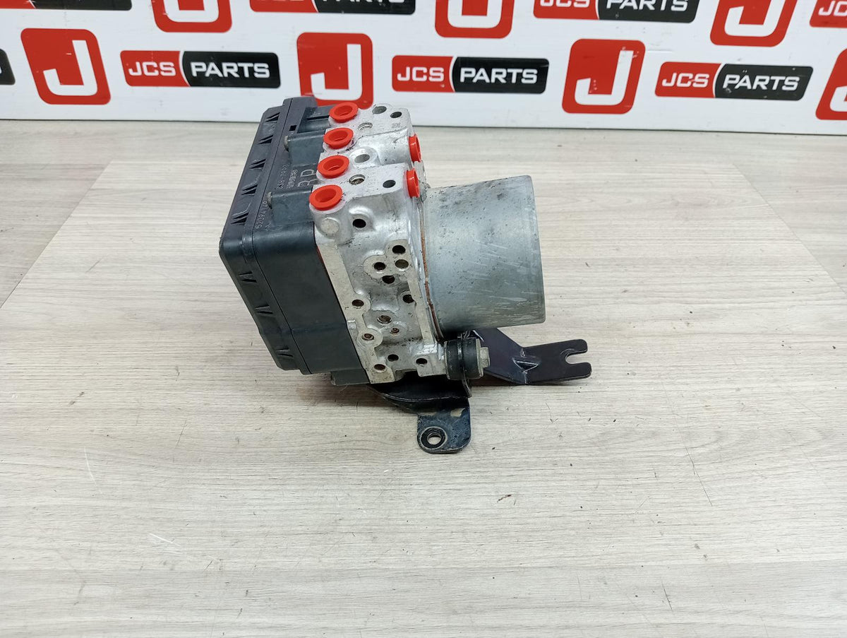 9065567