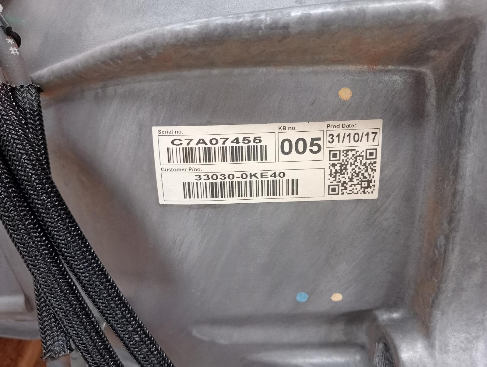 8949891
