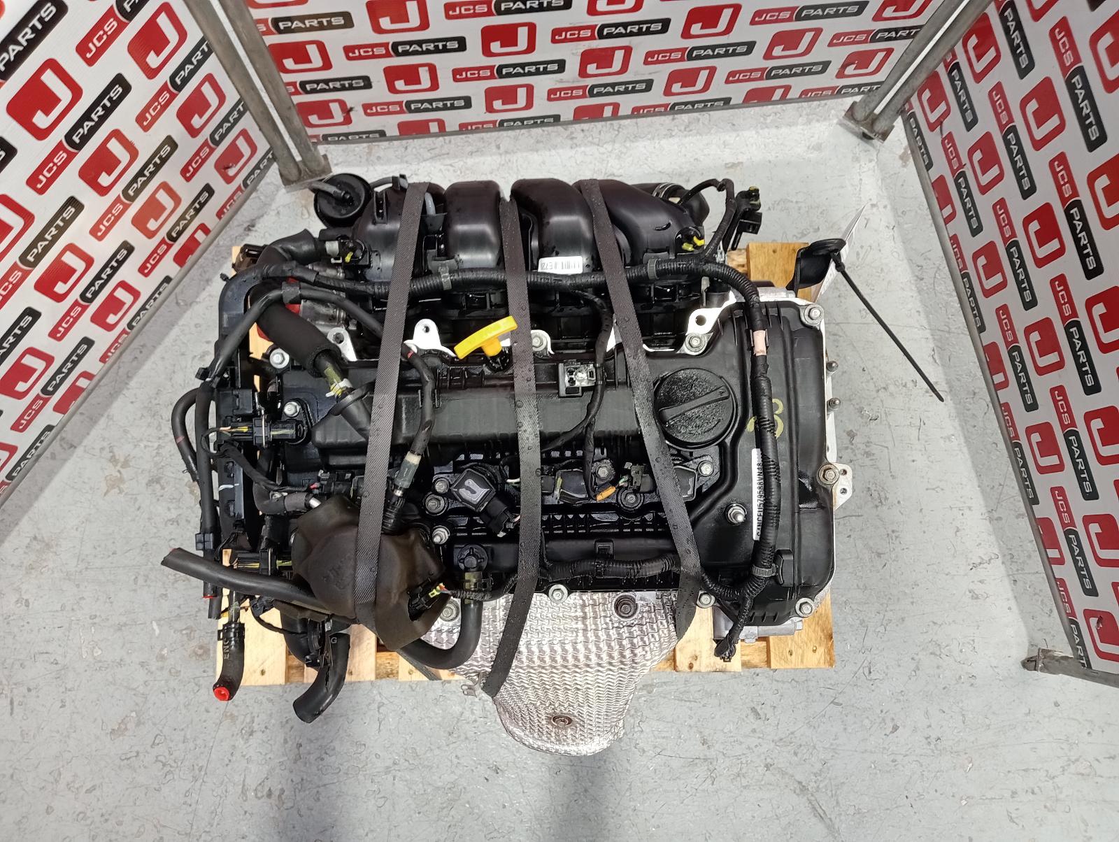 8963524
