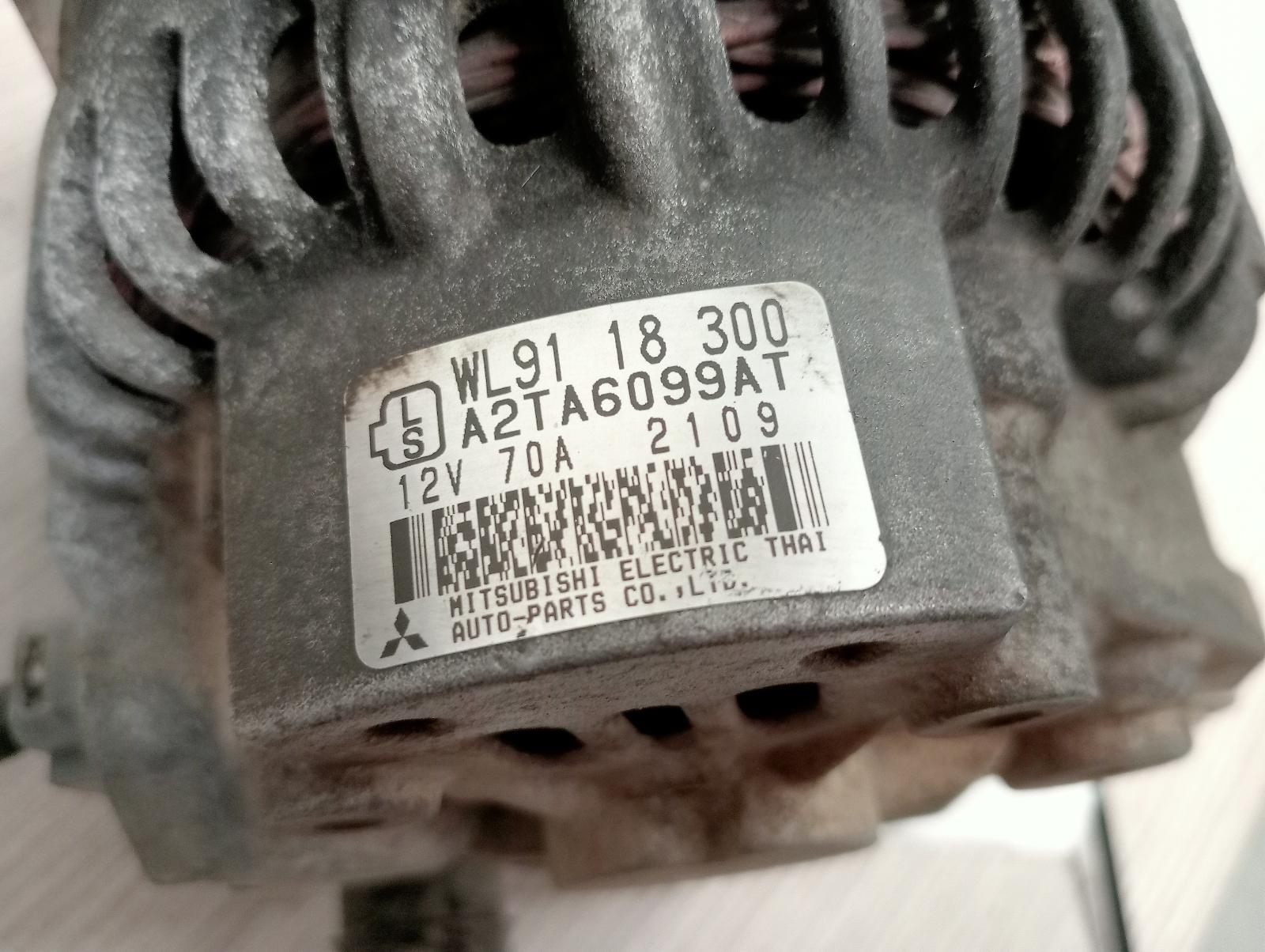 8850333
