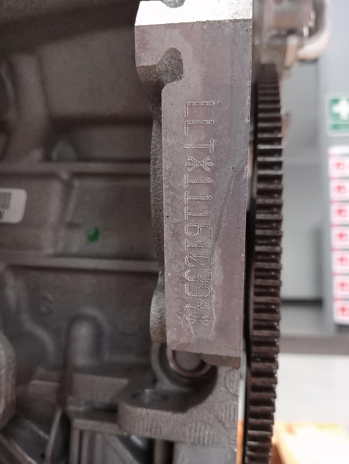 8984083