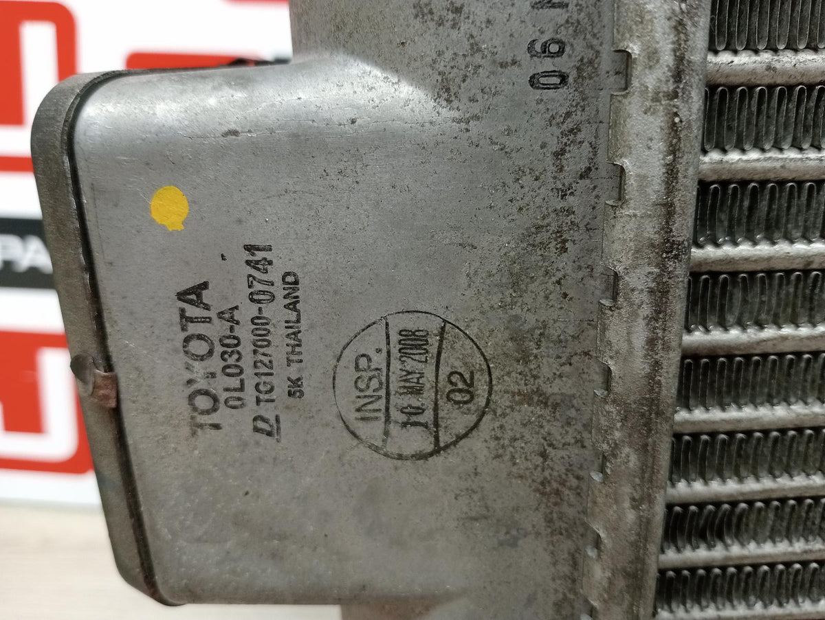 9015691