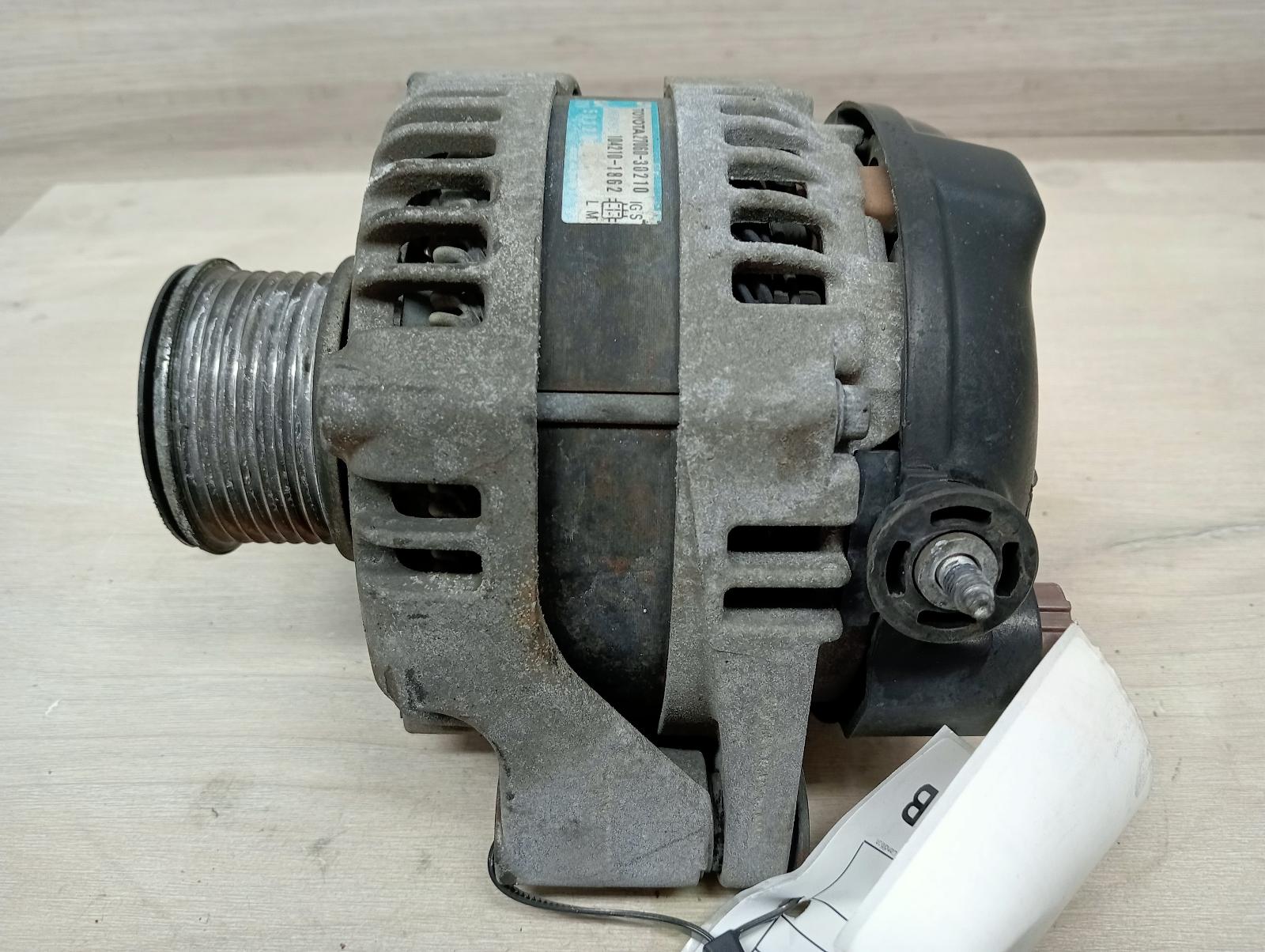 8951540