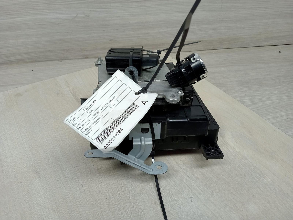 9005299