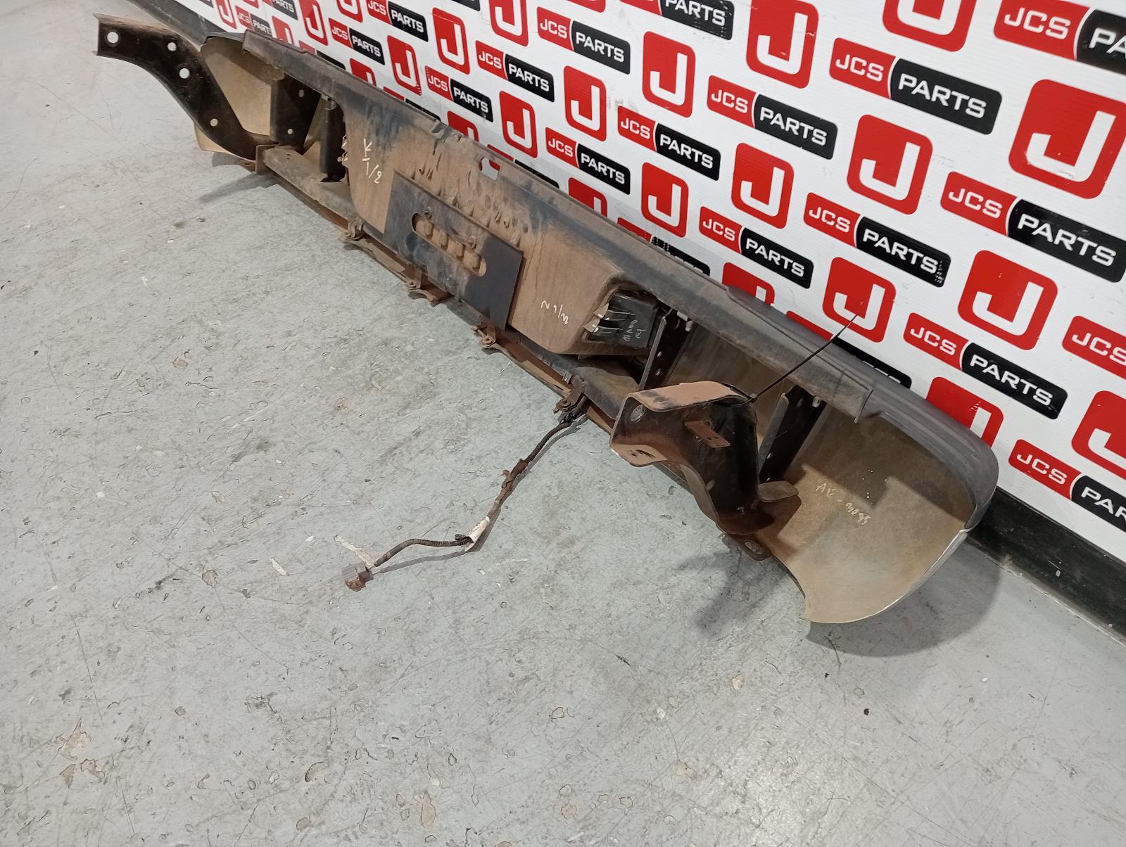 8947131