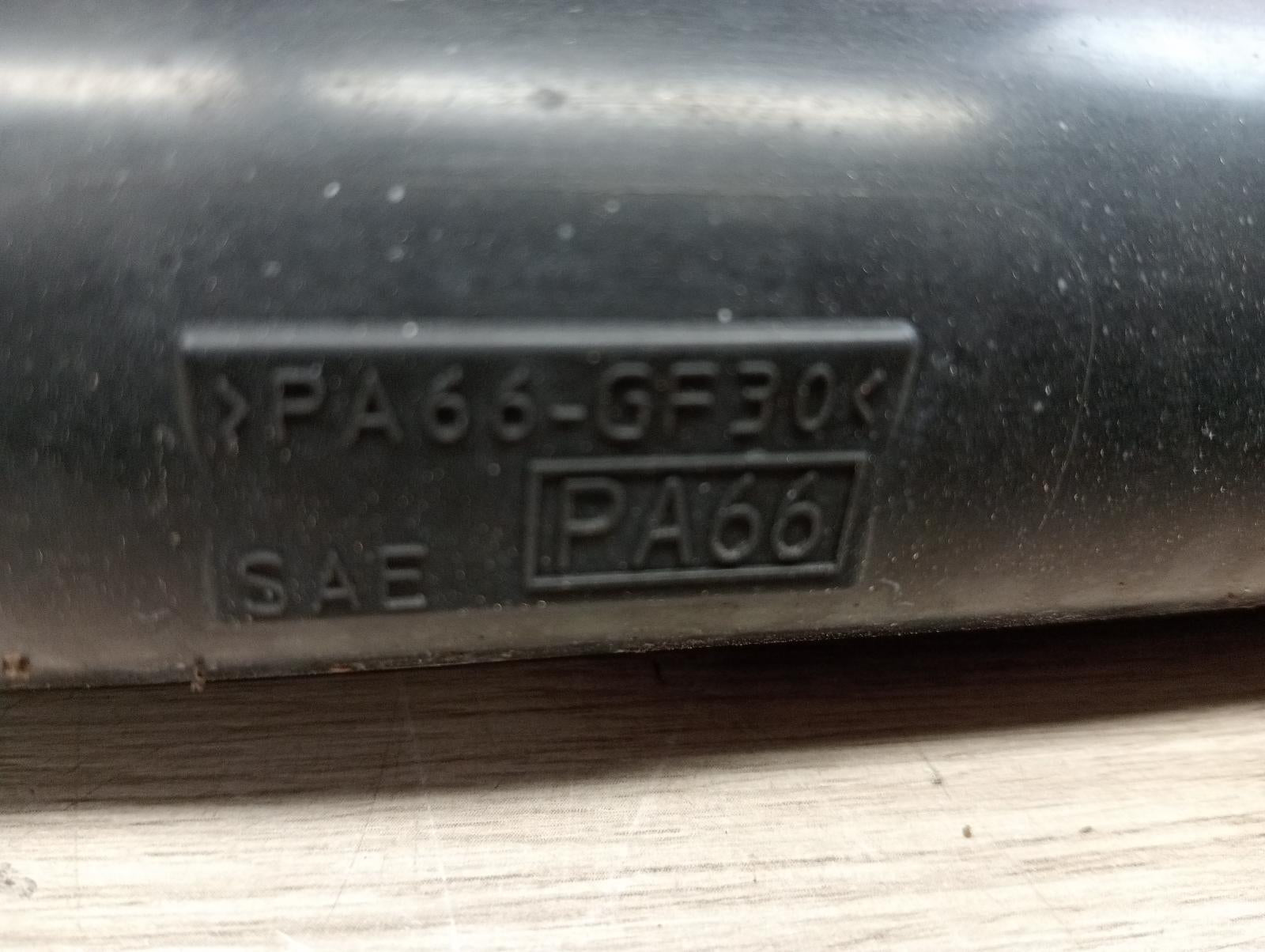 8955645