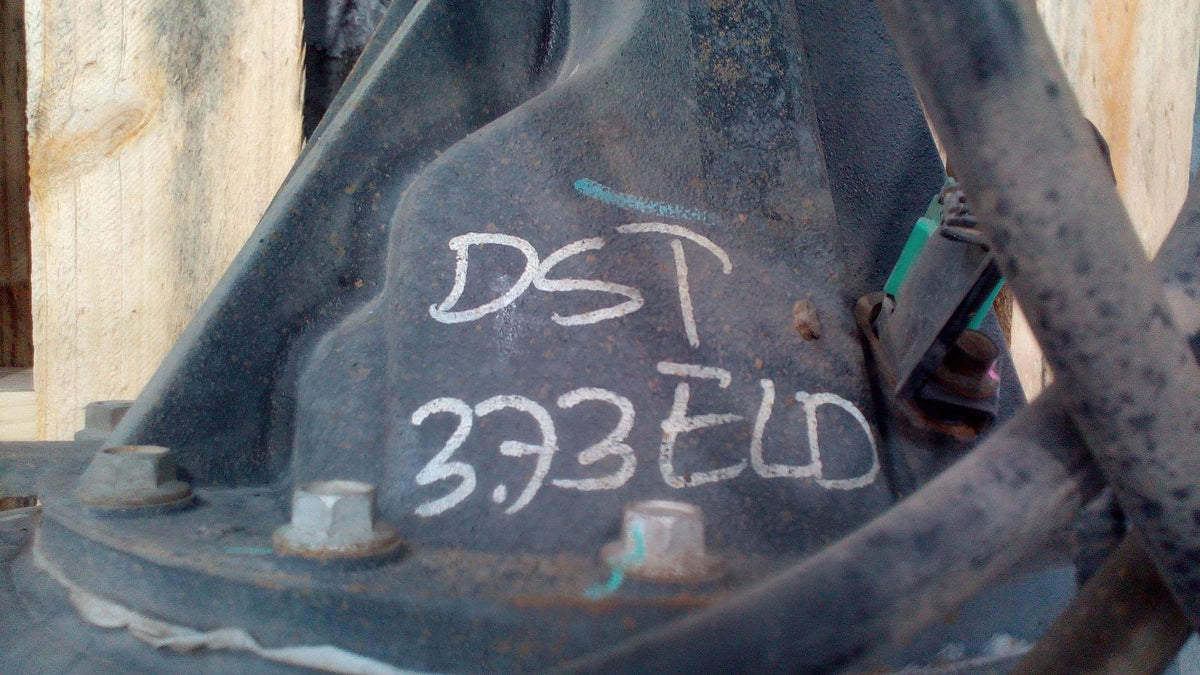 9005659