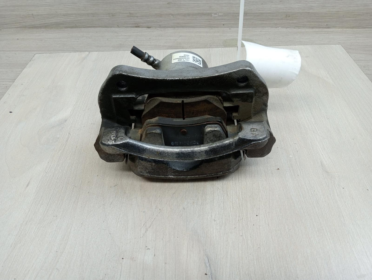 9004707