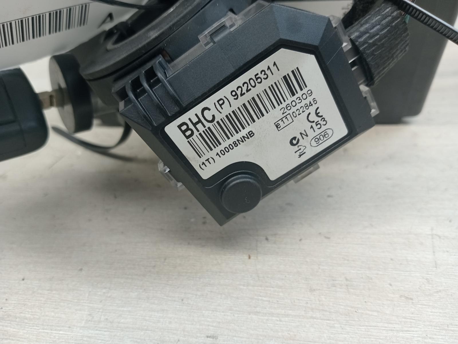 8850729