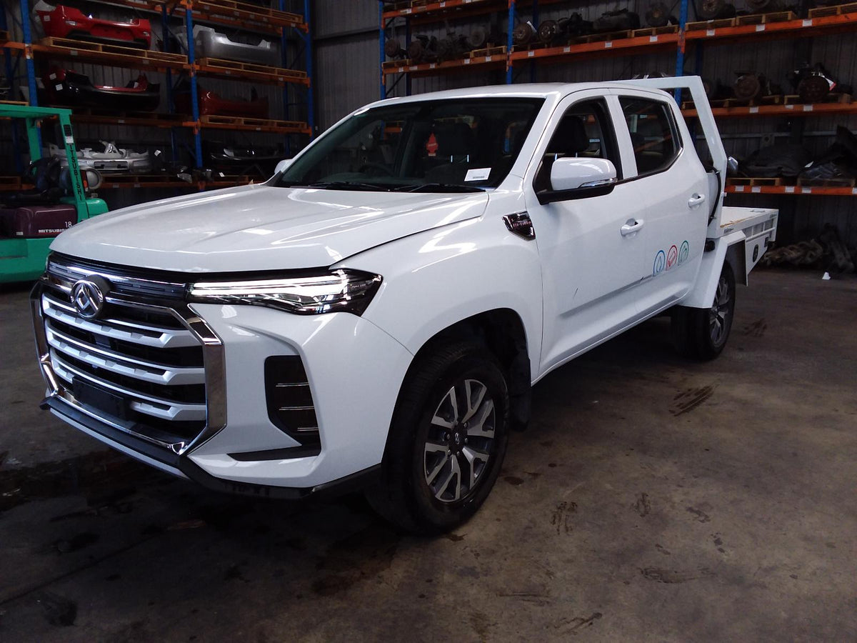 9014757