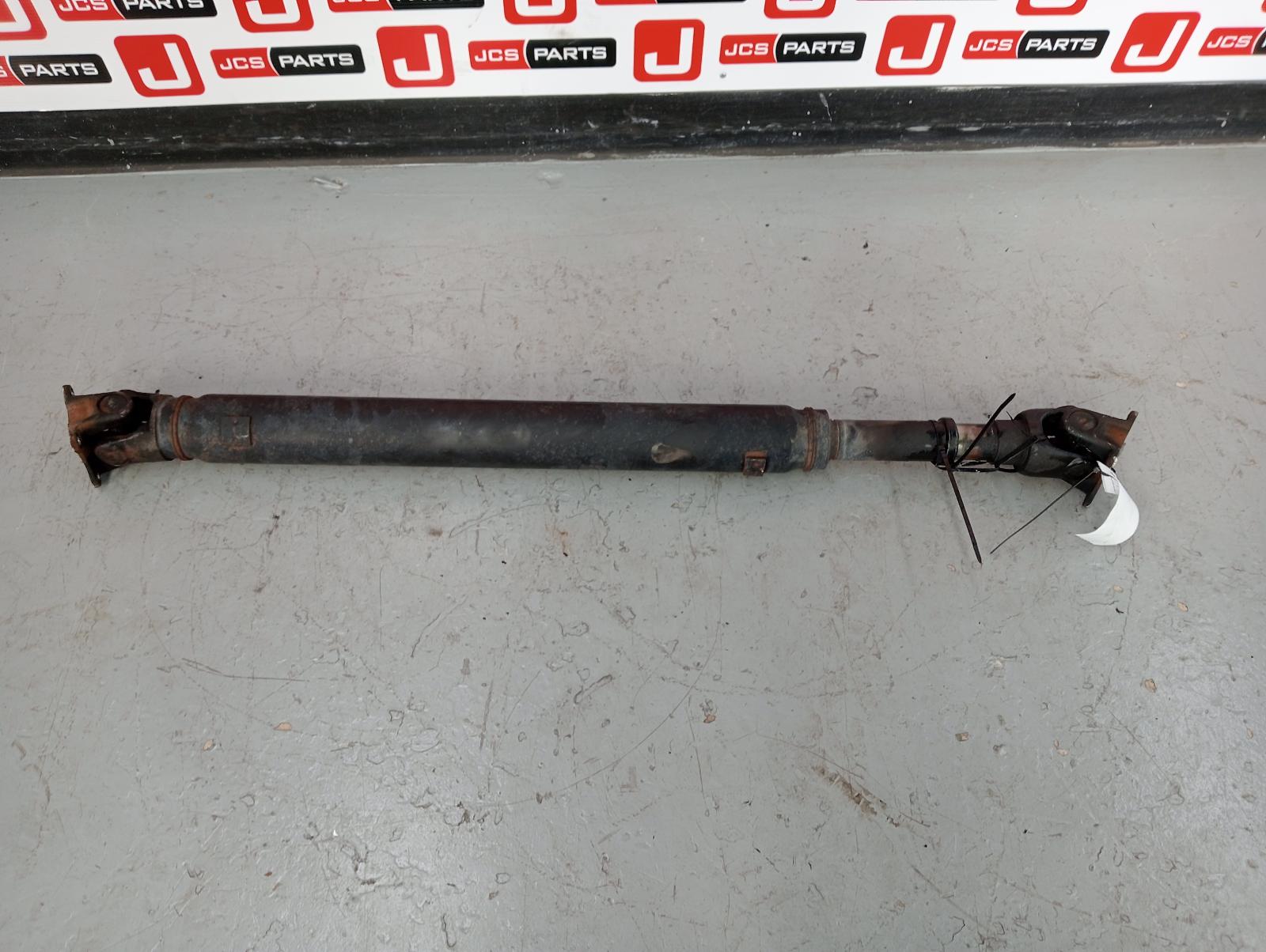 8937680