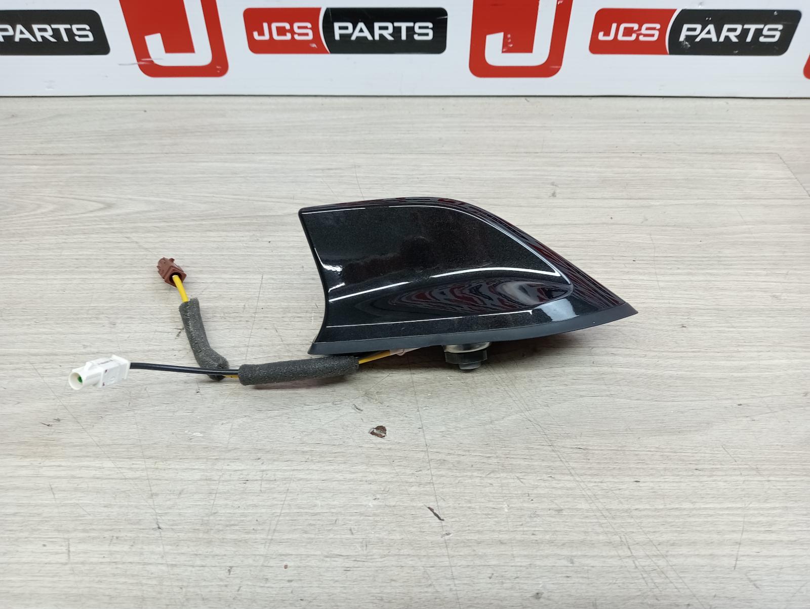 NISSAN JUKE ANTENNA F16, 03/20- 2023