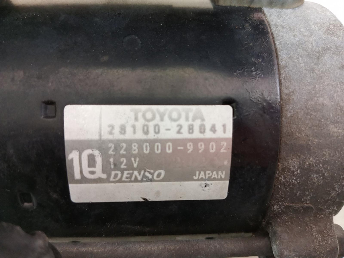 9065564