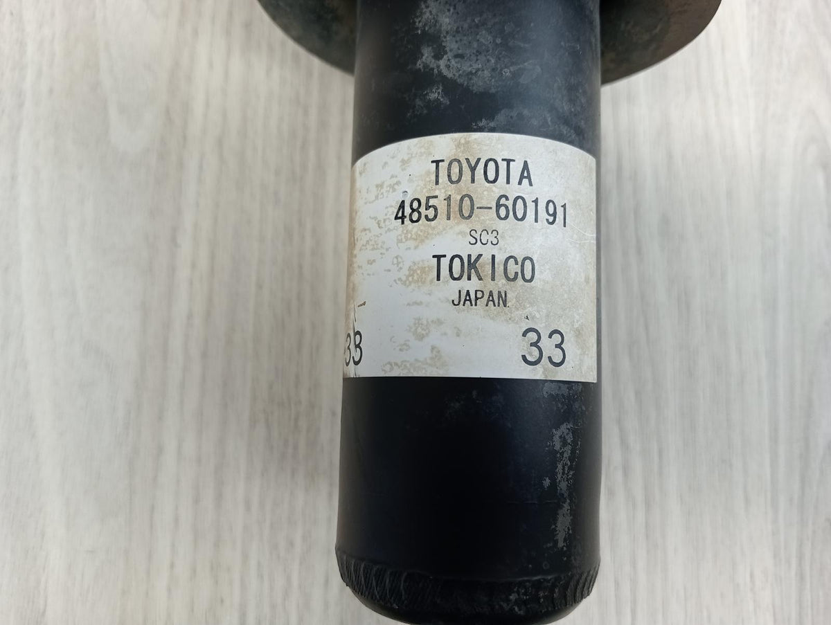 9007834